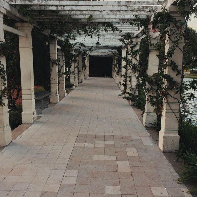 Capa do Single/EP "Rima Rica, Frase Feita", de Esteban Tavares