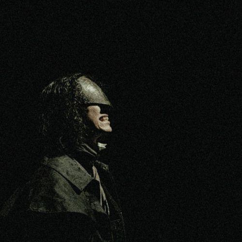 Capa do Single/EP "Make Me Forget", de Sub Urban