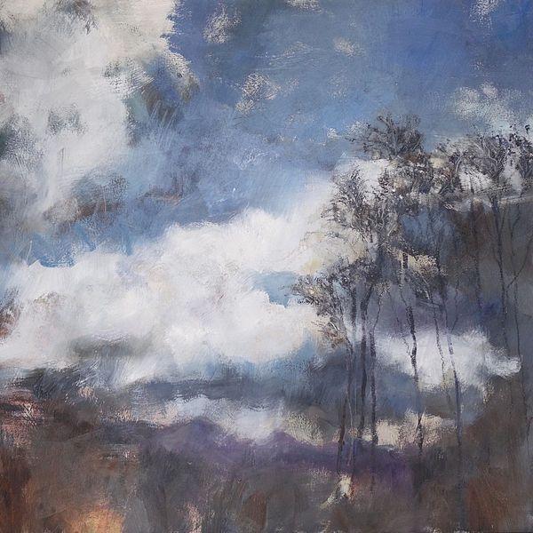 Portada de Sencillo/EP "Cali ", de Matthew and the Atlas