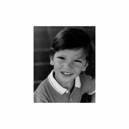 Portada de Sencillo/EP "sinais", de Tiago Arrais