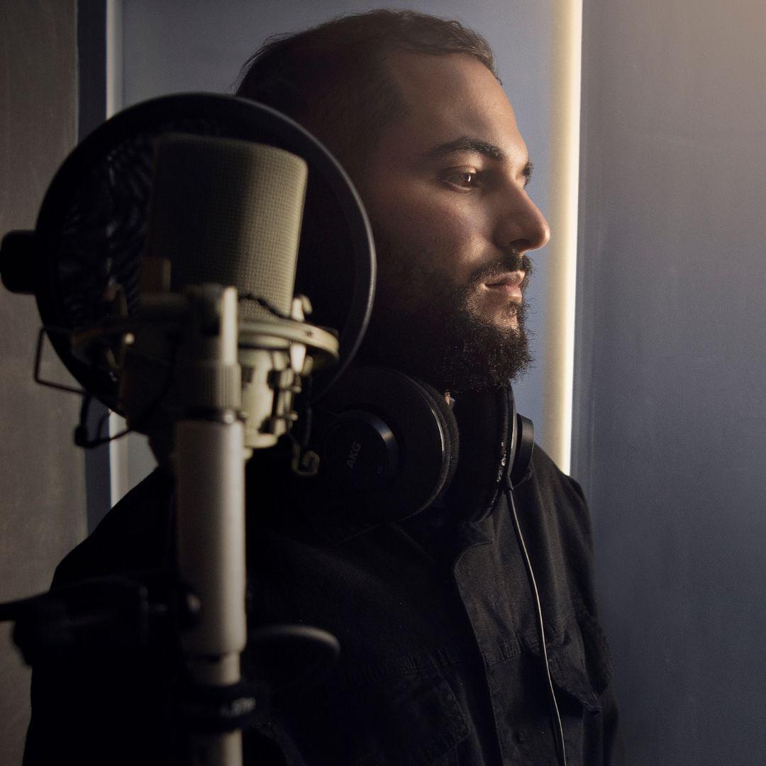 Portada de Sencillo/EP "Cartas aos 20", de Jx SM