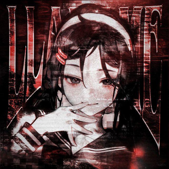 Portada de Sencillo/EP "LLAMAME", de h6itam