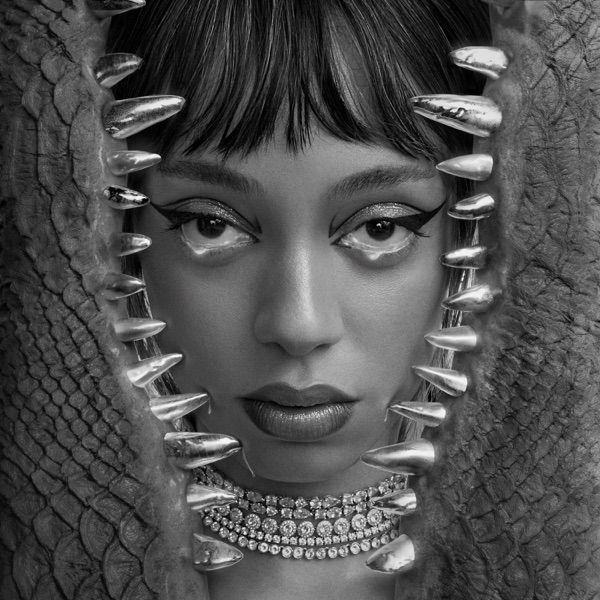 Capa do Single/EP "Foi Mal", de Urias