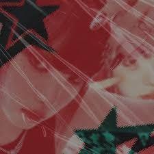 Portada de Sencillo/EP "Sharingan", de Lovatanafaixa