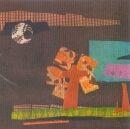 Capa do Álbum "If You Happy With You Need Do Nothing", de Alfie