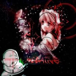 Portada de Sencillo/EP "negative approach", de Siouxxie