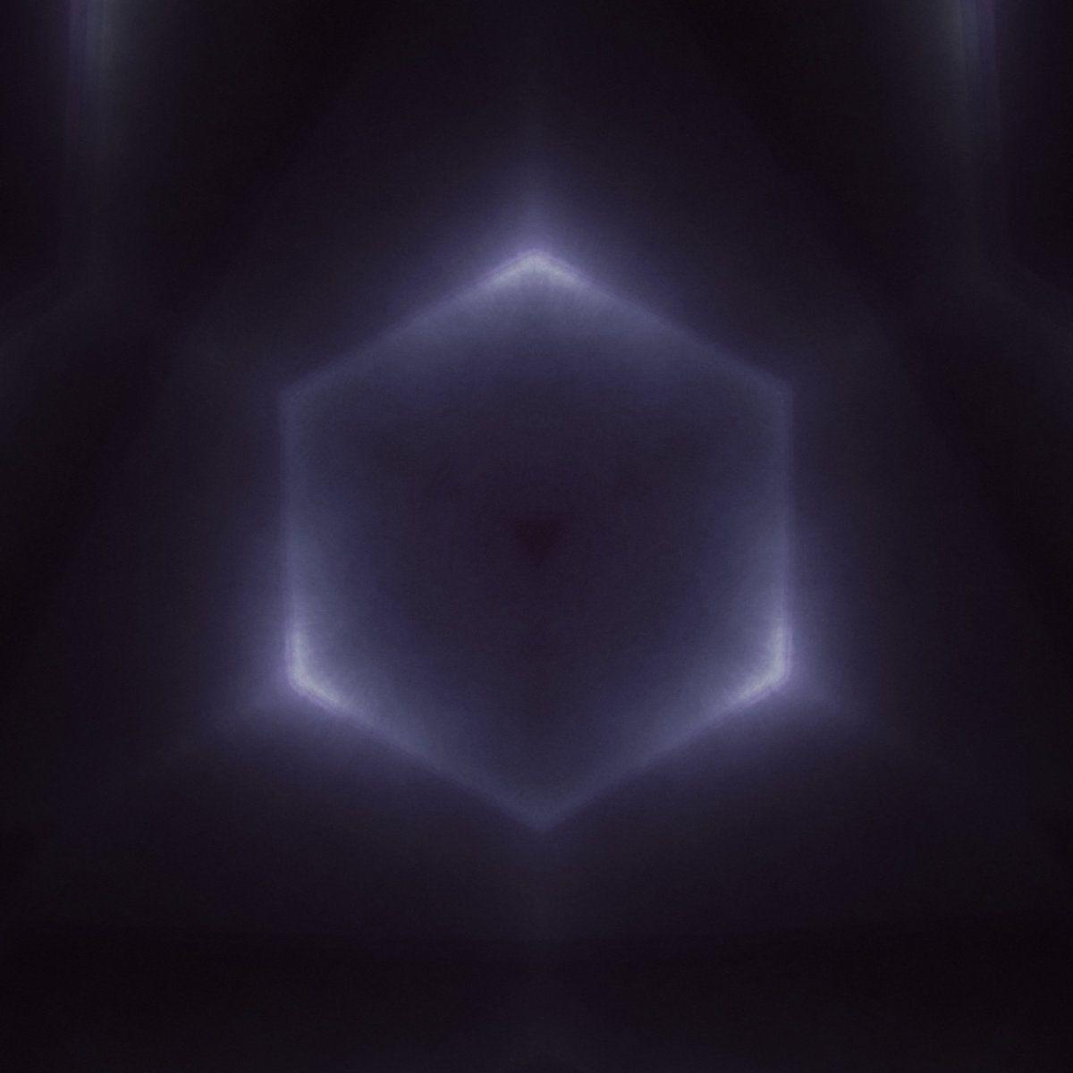 Portada de Sencillo/EP "Fables", de LOR3L3I