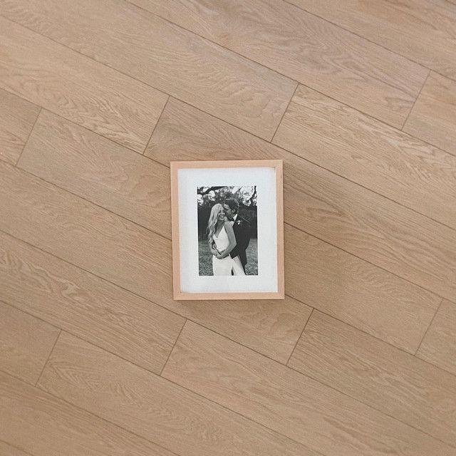 Capa do Single/EP "always been you", de Forrest Frank