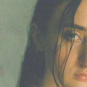 Portada de Álbum "WHERE DO YOU WANNA GO?", de nothhingspecial