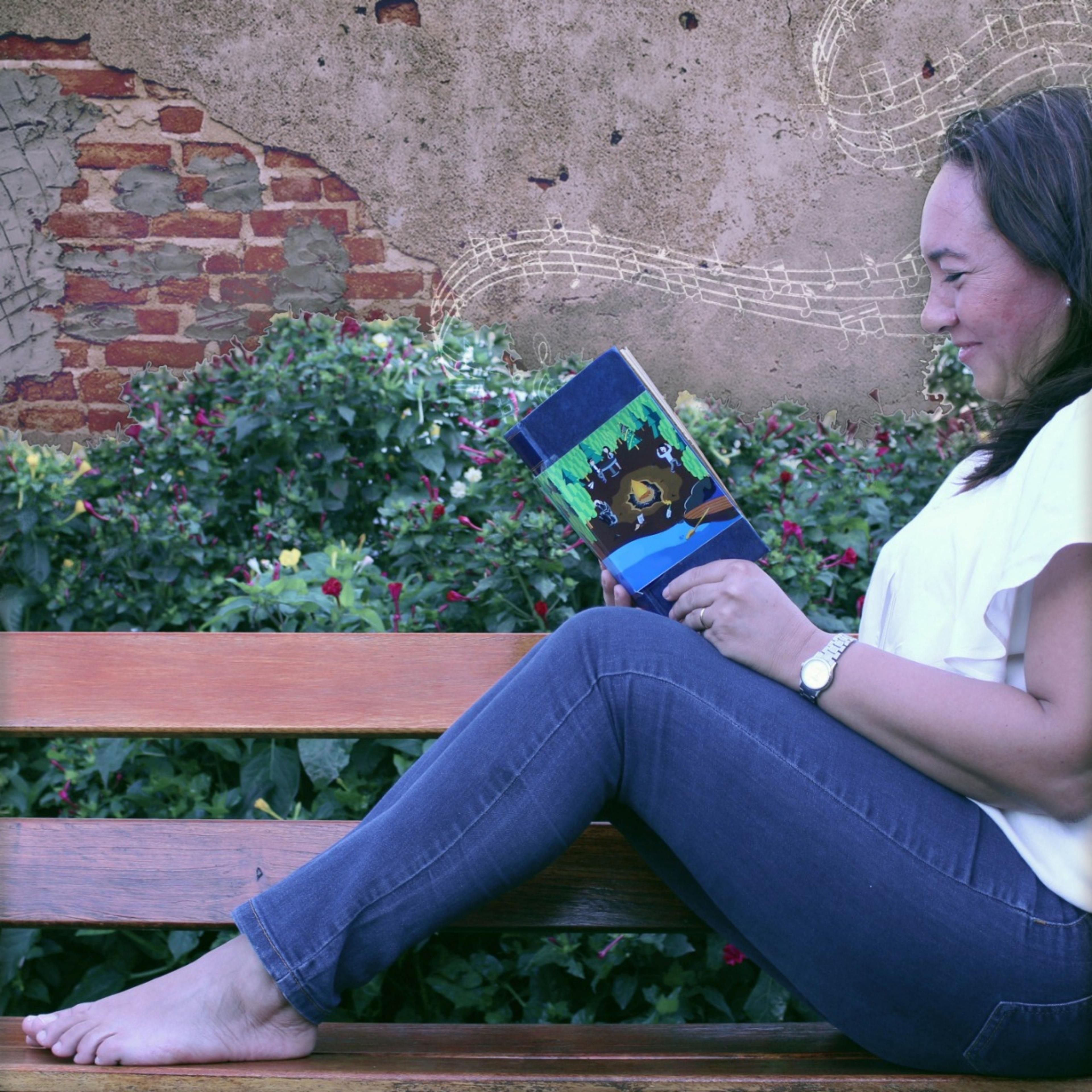 Portada de Sencillo/EP "Por Qué No?", de La Corte Rebelde