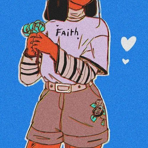 Portada de Sencillo/EP "How You Feel (I Don't Know)", de marc indigo