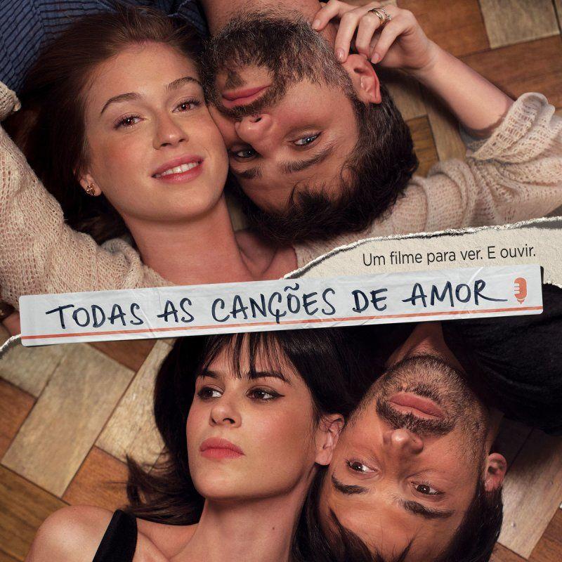 Capa do Single/EP "I Will Survive (part. Liniker e Os Caramelows e Nina Maia)", de IZA