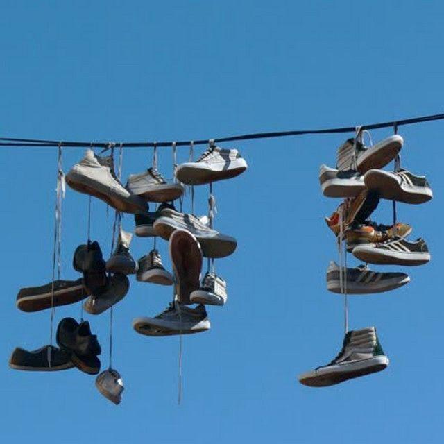 Portada de Sencillo/EP "$ucio$ Puerco$", de Bardero$