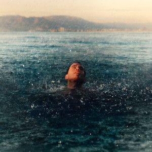 Portada de Álbum "La Madrugá", de Delaossa