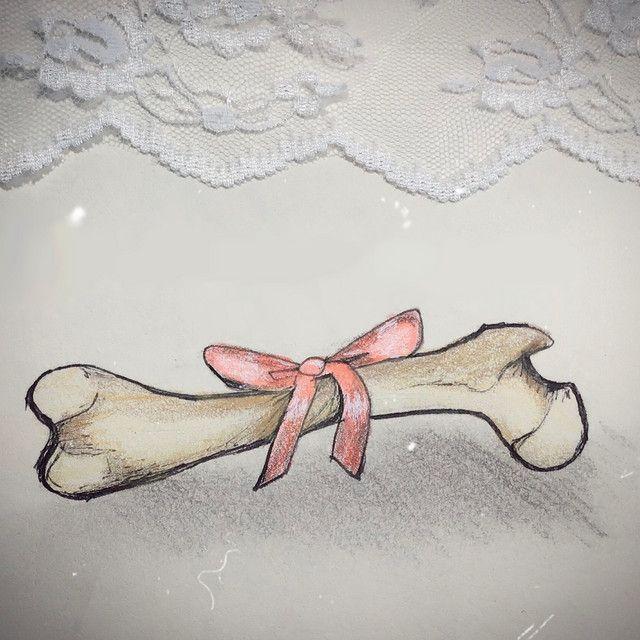 Portada de Sencillo/EP "Diary Of Dolls & Death (Family Murders Ep)", de Bambi Baker