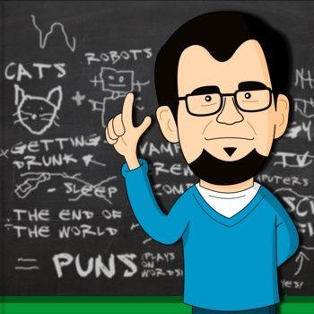 Portada de Álbum "Special Equations ", de Vom Vorton