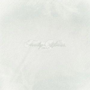 Portada de Sencillo/EP "Truly Yours, Isak", de Isak Danielson