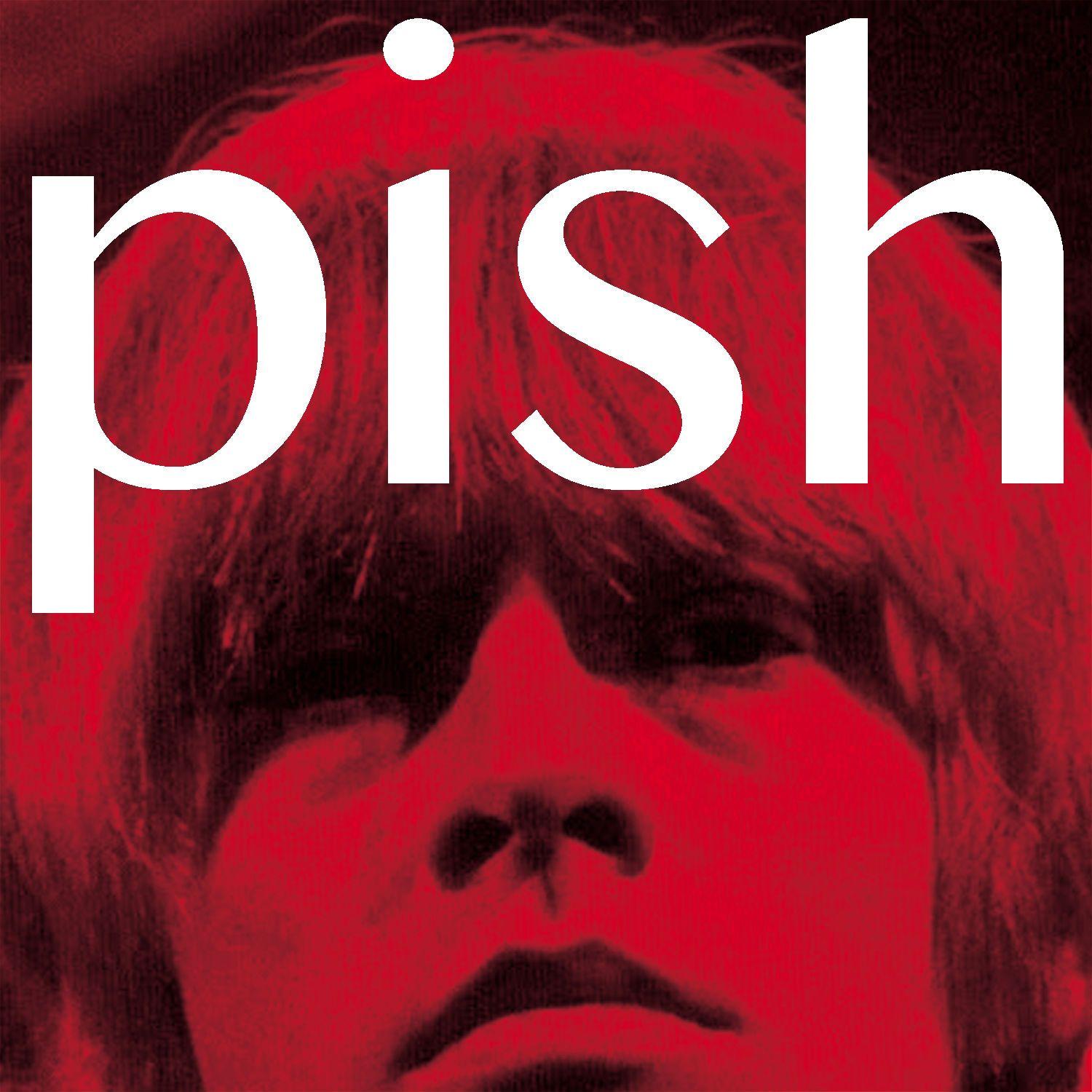 Portada de Sencillo/EP "Mini Album Thingy Wingy", de Brian Jonestown Massacre