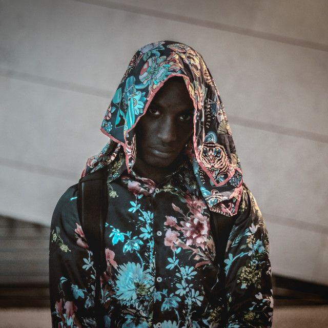 Portada de Sencillo/EP "I Gotch U", de Vado Más Ki Ás