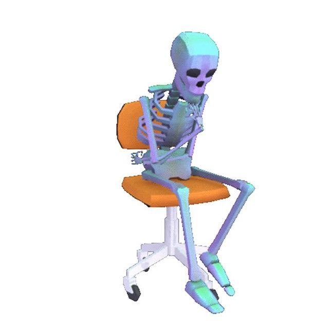 Portada de Álbum "Gold", de Lund