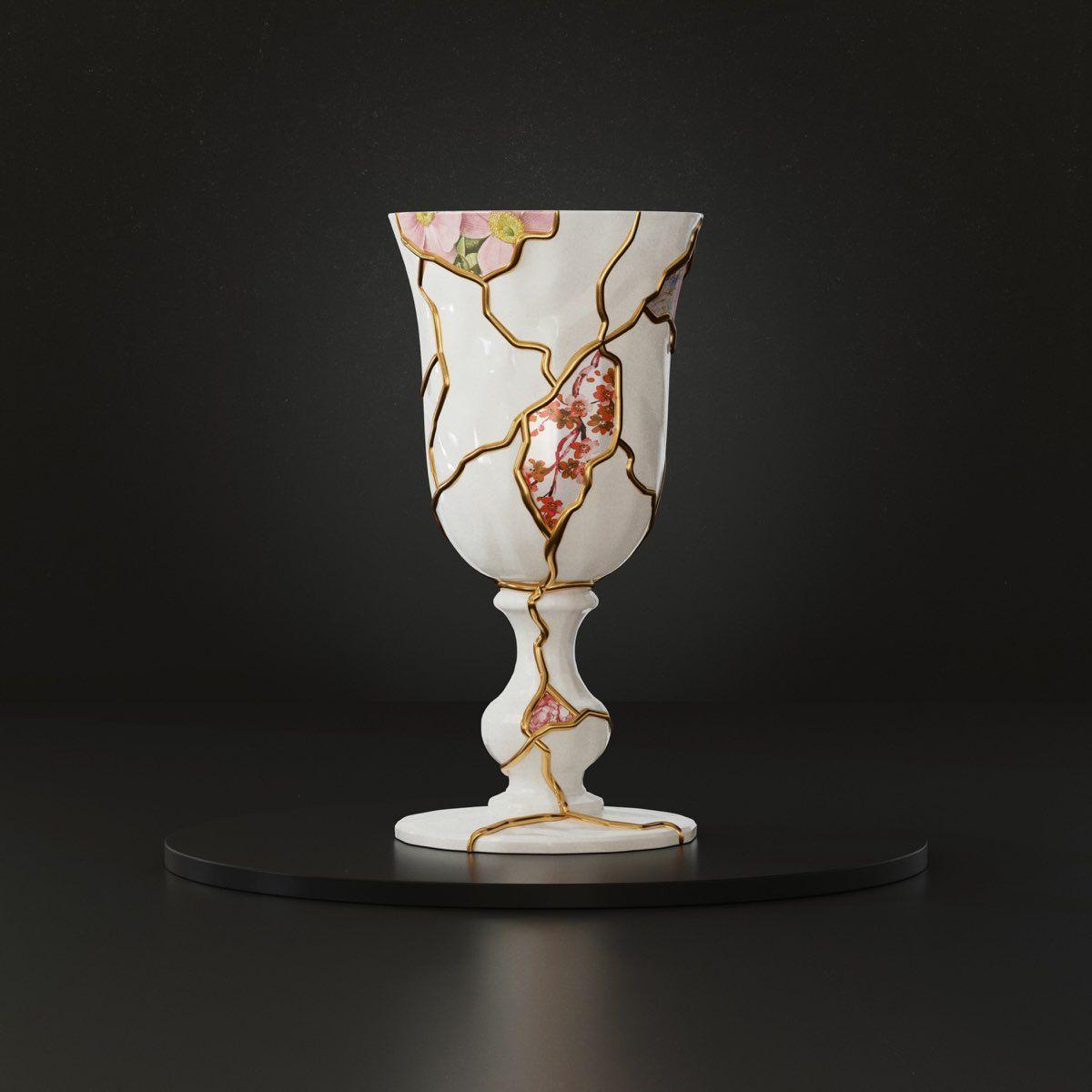 Portada de Sencillo/EP "En Memoria De Ti", de Un Corazón