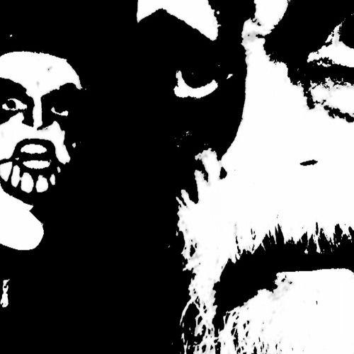 Portada de Sencillo/EP "Babble Tower", de Andri From Pagefire