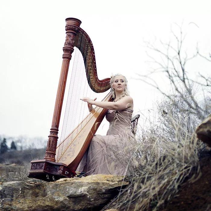 Portada de Sencillo/EP "Song of the Sun (Mason Self Remix)", de Timbre