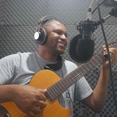 Capa do Sencillo/EP "Plataforma Digital", de Edd Risa