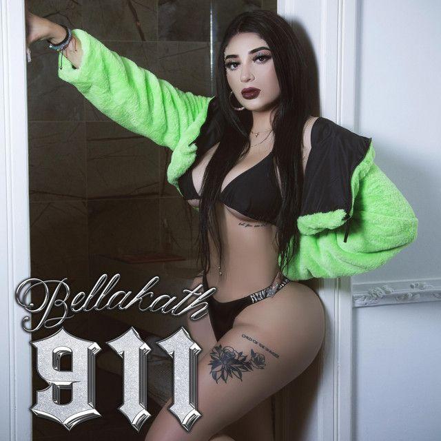 Capa do Álbum "Golden Child 1st Album Repackage - Without You", de Golden Child