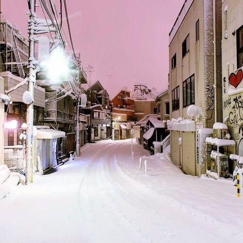 Capa do Single/EP "Comfort Chain", de Instupendo