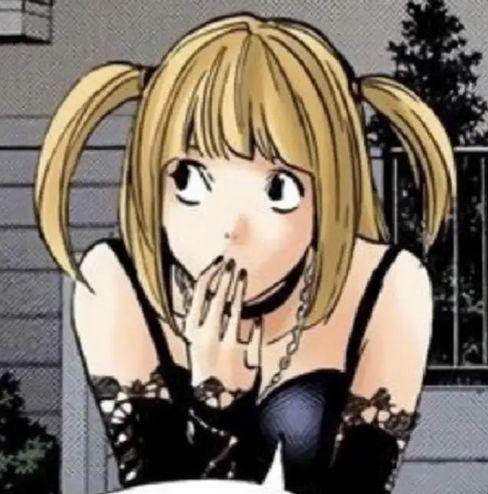 Capa do Single/EP "Carta Aberta (part. HaikoFeioso)", de Kañsit