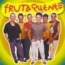 Portada de Álbum "Todo Mundo Gosta", de Fruta Quente