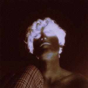 Single/EP cover of "catch me i'm falling" by Corbon Amodio