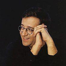 Portada de Álbum "Avenidas", de Rui Veloso