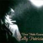 Portada de Álbum "Em Uma Noite Escura", de Irmã Kelly Patrícia