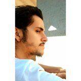 Portada de Sencillo/EP "Uma Luz Divina - Abertura (Acoustic) ", de Unidos da Vila Duartina