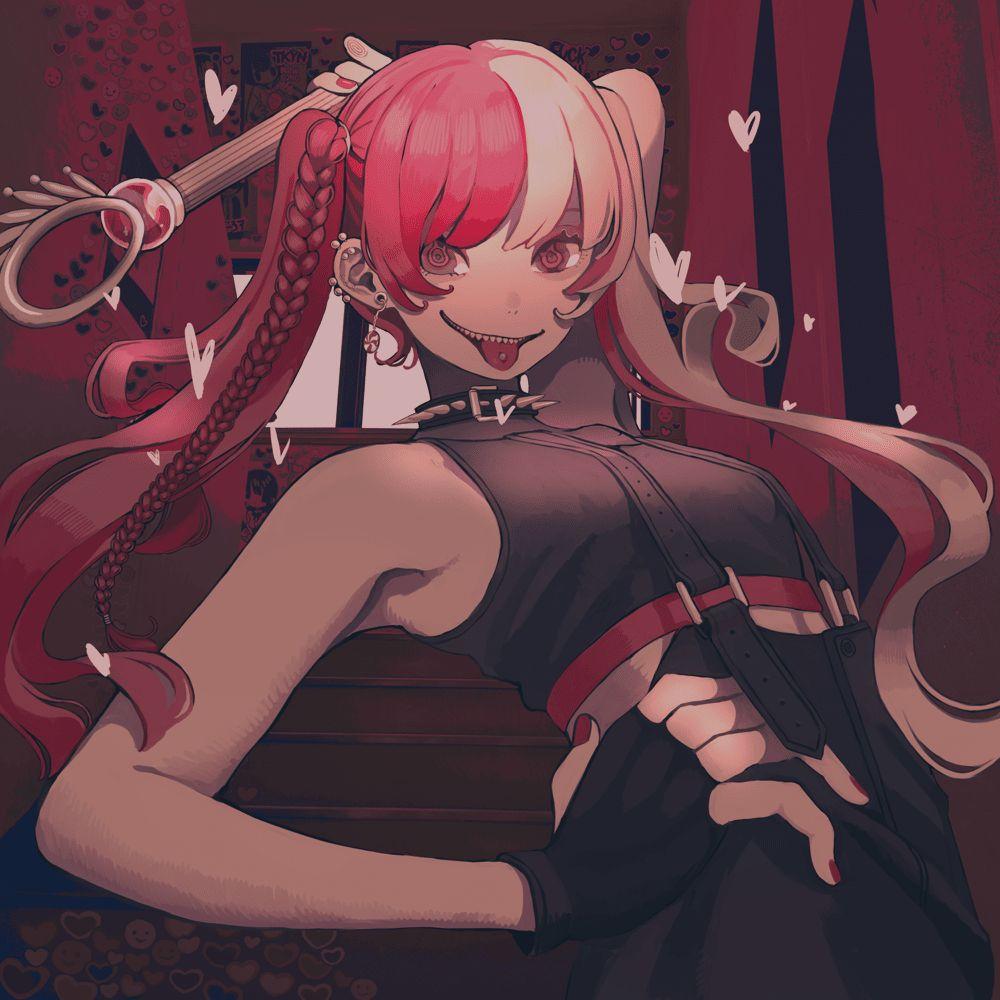 Portada de Sencillo/EP "Can't stop escapism", de Takayan