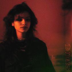 Capa do Single/EP "BABYDOLL", de Ari Abdul