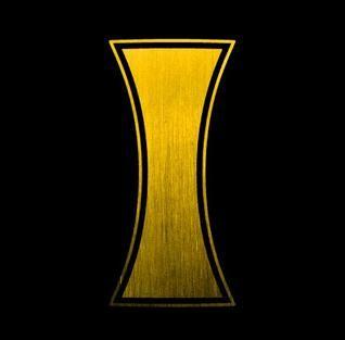 Capa do Álbum "Between Two Worlds", de I