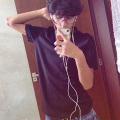 Portada de Sencillo/EP "3TimesBetter", de Franzips