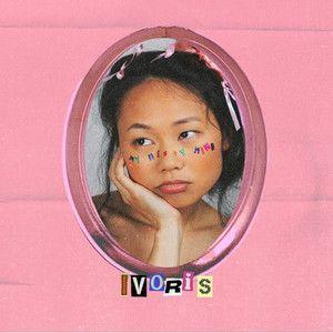 Capa do Single/EP "Fairybread & Old Cartoons", de Ivoris