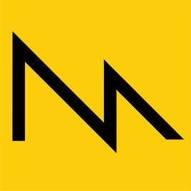 Portada de Álbum "Malvaletes", de Malvaletes