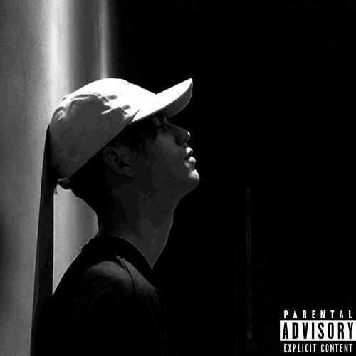 Portada de Álbum "Flowblow Flowers", de Braxs