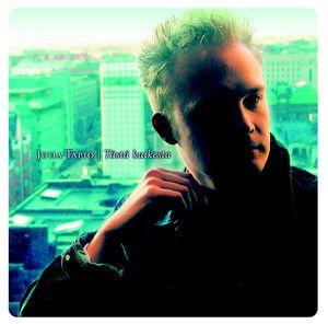 Portada de Álbum "Tästä Kaikesta", de Juha Tapio