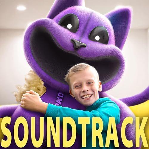 Portada de Sencillo/EP "Friendship Stays Forever", de Horror Skunx