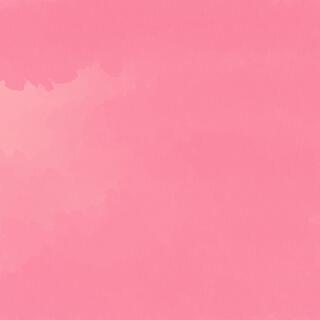 Portada del álbum "letter to future you ", de Azali