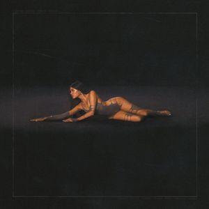 Portada de Álbum "Life Support", de Madison Beer