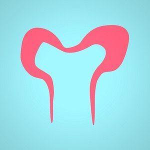 Portada de Sencillo/EP "LUCK", de Nulbarich