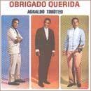 Portada de Álbum "O Sucesso e o Astro Agnaldo Timóteo", de Agnaldo Timóteo