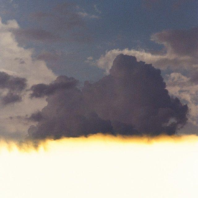 Portada de Sencillo/EP "Remain", de Youngwon